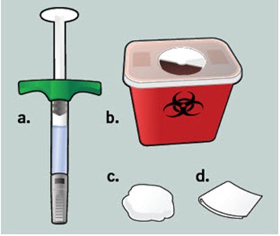 Step 1 - adalimumab 21