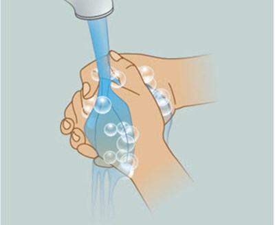 Step 3 - adalimumab 23