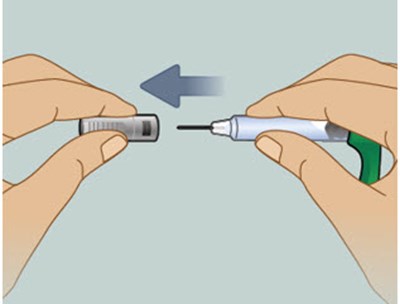 Step 6 - adalimumab 26