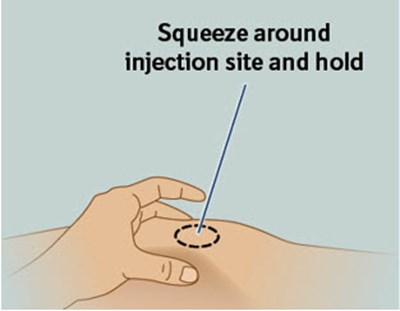 Step 7 - adalimumab 27