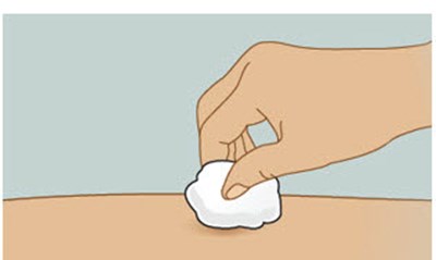 Step 10 - adalimumab 31