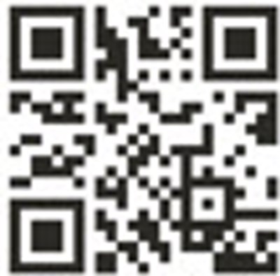 Image - adalimumab 33