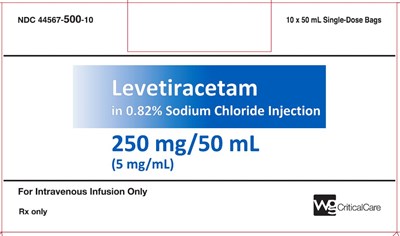 image-01.jpg 250 mg carton label - image 01