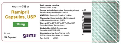 containerlabel10.jpg containerlabel10 - containerlabel10