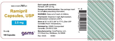 containerlabel2point5.jpg containerlabel2point5 - containerlabel2point5