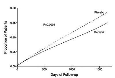 figure1.jpg figure1 - figure1