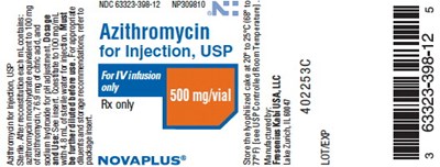 Np309810-vial (Azi07 0000 03)
