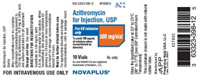 Np309810-tray (Azi07 0000 04)