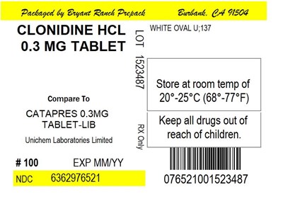 Label Image (Lbl636297652)