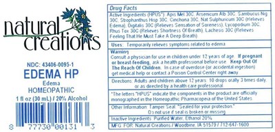 edemahp.jpg Image Of Label - edemahp