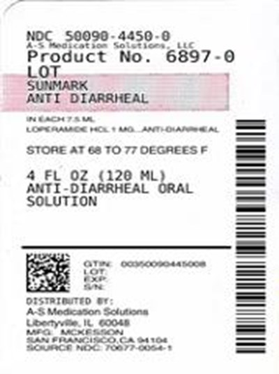 Label Image (Lbl500904450)