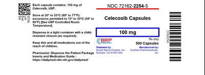 Label (Lbl721622254)