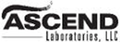 Logo (Ascend Logo)