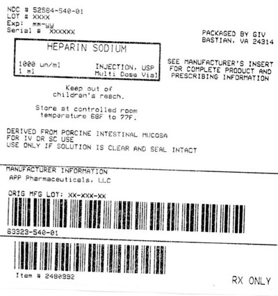Label1.jpg (Label1)