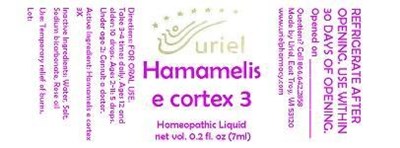 Product Bottle Label (Ham37mlliqbot)