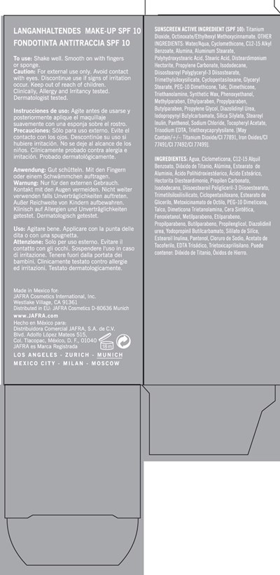 Image Of Box Back Label (Back)