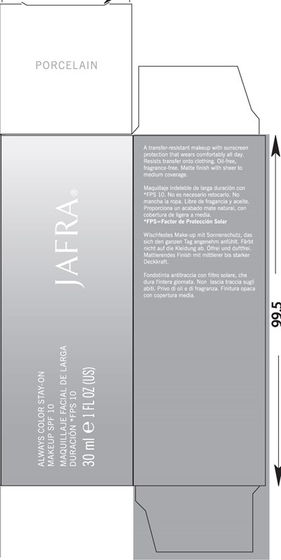 Image Of Box Front (Front)