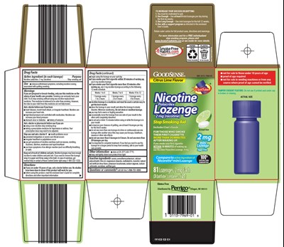 Goodsense-nicotine-lozenge-citrus-lime-carton-image.jpg (Goodsense Nicotine Lozenge Citrus Lime Carton Image)