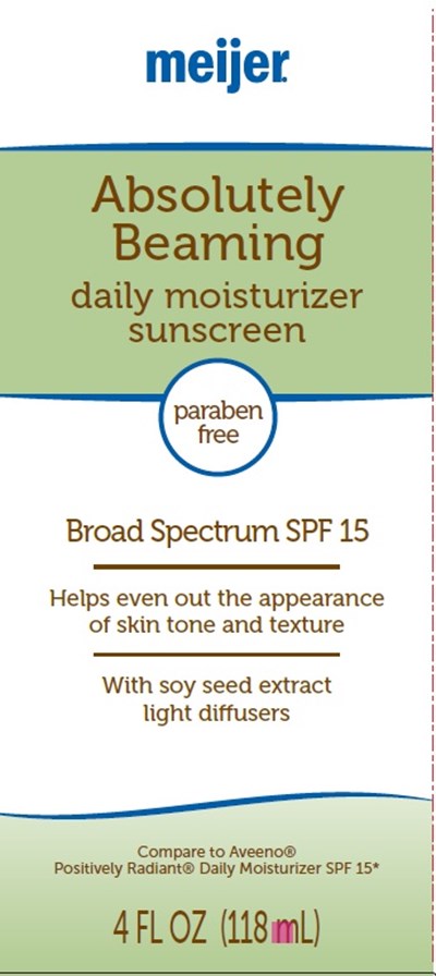 image description - mm3