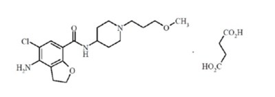 Pruca-spl-structure (Pruca Spl Structure)