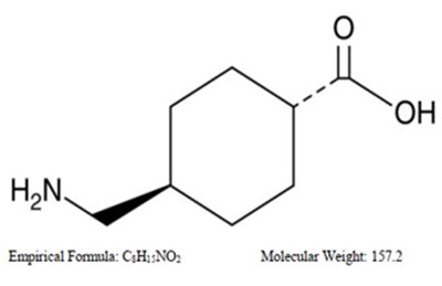 Tranexamic 01