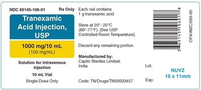 Tranexamic 02