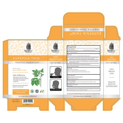 Label (Epep 30 Revised Print)