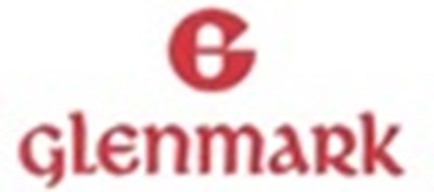 Logo (Logo)