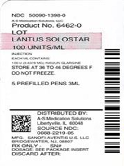 Label Image (Lbl500901398)