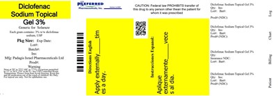 632F553B-130A-4D45-8DCD-FE6FCF6A9AB8-00.jpg Diclofenac Sodium Topical Gel 3% - 632F553B 130A 4D45 8DCD FE6FCF6A9AB8 00