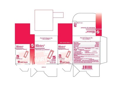 Blistex.jpg - Blistex