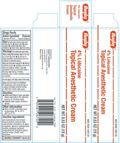 Label.jpg Label - Label
