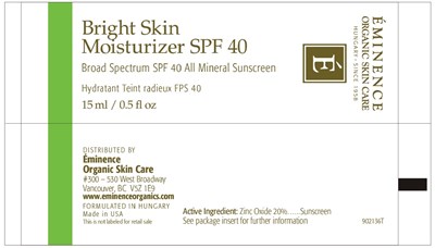 Label40ml (Label40ml)