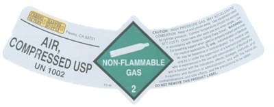 aircomp.jpg air - aircomp