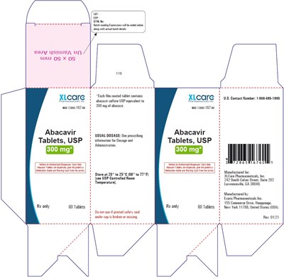 Carton-label (Carton Label)