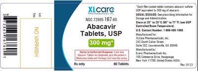 Container-label (Container Label)