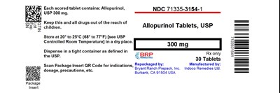 Label (Lbl713353154)
