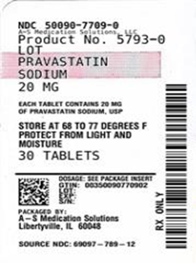 Label Image (Lbl500907709)