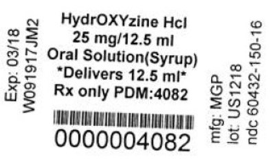 Label Image - lbl681510150