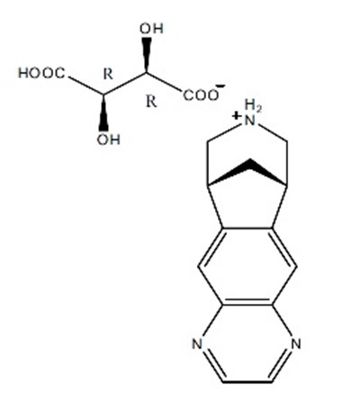 Var01 (Var01)