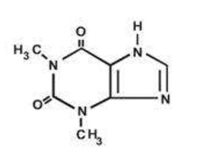 Structure (Structutre0001)