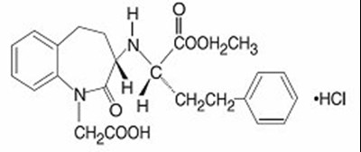 Chemical Structure 1 (71cfbce5 Ac4b 4f17 9be4 4391714892f1 01)