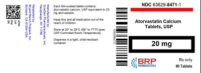 Label (Lbl636298471)