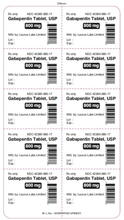 gabapentin-fig-10.jpg gabapentin-fig-10 - gabapentin fig 10