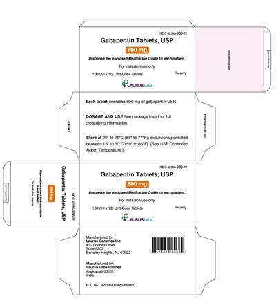 gabapentin-fig-11.jpg gabapentin-fig-11 - gabapentin fig 11