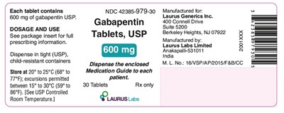 gabapentin-fig-6.jpg figure6 - gabapentin fig 6