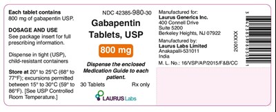 gabapentin-fig-9.jpg gabapentin-fig-9 - gabapentin fig 9