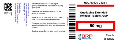 Label - lbl636292478