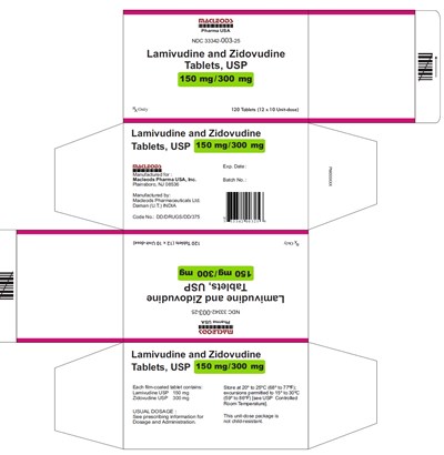 12x10s - lamizido 12x10s