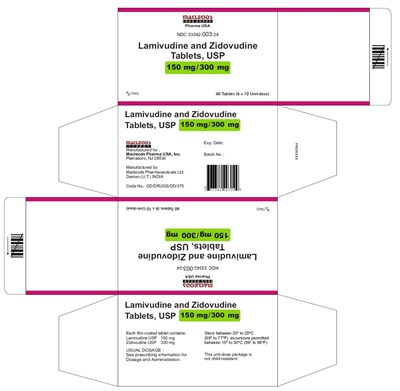 6x10s - lamizido 6x10s
